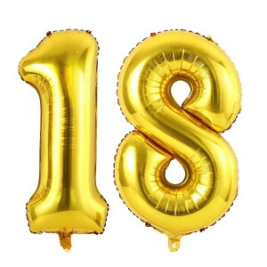 Vthoviwa 40C` o[A~18 / 81 wED o[18 / 81 0123456789,10-19,20-29,30,40,50,60,70,80,90,100 a J[jo tLOp[eB[18 / 81 jp 傫 