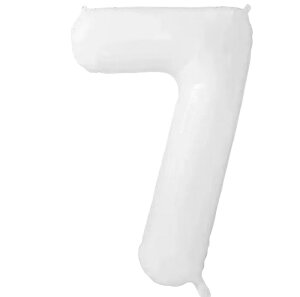 Vthoviwa 40C` o[A~7 wED o[7 0123456789,10-19,20-29,30,40,50,60,70,80,90,100 a J[jo tLOp[eB[7 jp 傫 wE