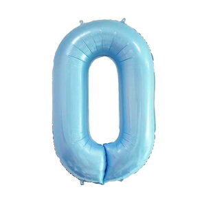 Vthoviwa 40C` o[A~0 wED o[0 0123456789,10-19,20-29,30,40,50,60,70,80,90,100 a J[jo tLOp[eB[0 jp 傫 wE