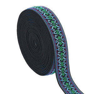 BENECREAT 5[h DS eS u[ 25mm |GXe {w~AX^C S hJ e eoh oh Lkoh  xg |ٖD ٖDޗ f