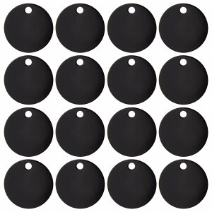 BENECREAT 20a30mm A~D F ~` l[^O gxobO^O DIYuNA~D qD L ֗p ID^O   DIYH|iD