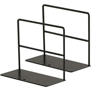 2ubNGhubNVFtACA@\Vv[fBOubNXg[WubN zB3`5J܂ 2-ubN