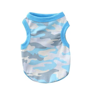 RIOSTUDIO  ̕ tėp ėp Ȑp^[vg^Ngbv   ybgEFA hbOEFA ybg TVc m[X[u o| L 񂱗p ɂ񂱗p i×u[,XL