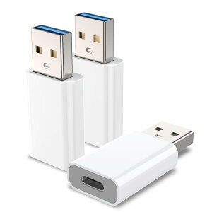 MOSWAG USB C (X)USB(IX) Type CUSBϊA_v^}X^[f[^]^[dΉ Windows 10 CMac OS MacBook iPad Pro iPhone 13/12/11 Pro MaxCMacBookCiPad ProCSony XperiaCp\RC^ubg