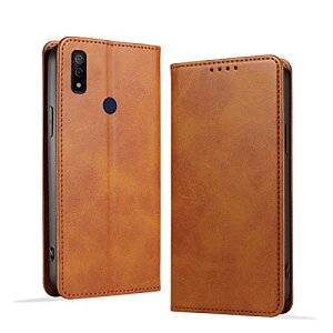 yKWATUNGzarrows we f-51b P[X 蒠^ U[ arrows we fcg01 P[X 蒠^ y M f 51bP[Xarrows ^ }Olbg f 51bJo[ J[h[ X^h@\ A[ Ywe P[X Ռz 