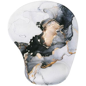 yziCasso }EXpbh XgXǧ^ h 25×21cm 嗝Ε p[Xg Jጸ NbV ~ lԍHw Q[~O}EXpbh  ᔽ ItBX/z