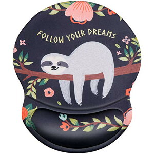 yziCasso }EXpbh XgXǧ^ 킢 NbV 26×21cm p[Xg  ᔽ ~ ItBX/ݑ[N/Q[~O}EXpbhii}P