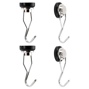 yzTHCMAG }Olbg tbN  lIWΕt ω׏d20kg a25mm 360x] 180x] XeX hK h ItBX ① Lb` Cp ZF 4Zbg