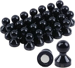 yzMAYDIYCI 28 ̓}Olbgs lIW΃s F̗①Ƀ}Olbg Ήs 킢 n} zCg{[h f ItBX pi Zbgc