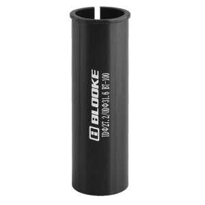 TRIWONDER �V�[�g�|�X�g �V�� �A�_�v�^�[ ���j�o�[�T�� ���]�ԃV�[�g�|�X�g�X���[�u Seatpost Shim 25.4 / 27.2 / 28.6 / 31.8 (27.2mm��31.6mm)