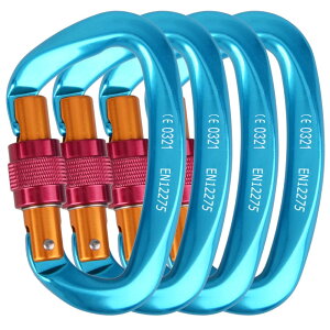 TRIWONDER bNJri oRt y A~Jri NC~O bLJri nbN Lvp ZtbN obNpbNtbN Eh~ (25kNu[4)