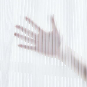 Topfinel [XJ[e O猩ɂ UVJbg ȃGl ՔM 100cmx208cm 2g J[e [X  n  XgCv k