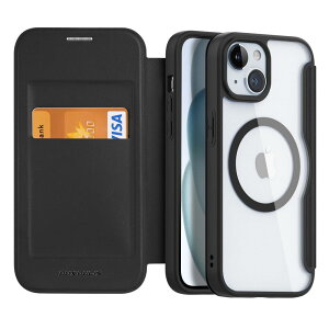 NODALA iPhone15 P[X 蒠^ MagSafeΉ ACtH15P[X z^ gуJo[ phone15 X}zP[X C X[dΉ }Olbg }OZ[t J[h[ ^  Vv wʃN