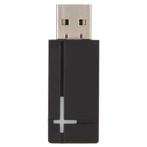 Honiwu ���C���� �X �R���g���[���[ �A�_�v�^�[ Win 10 PC ���b�v�g�b�v �^�u���b�g�p�AXboxOne�Q�[�~���O�Q�[���p�b�h�R���g���[���[�p 2.4G���C���� �X���V�[�o�[�A�_�v�^�[�A8�n���h�������ڑ� 
