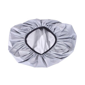 Dickly ]ԃoXPbg CJo[ ]ԃoXPbgJo[ _XgJo[ h]ԃgN CJo[ O֎ AEghA I[goCp,L