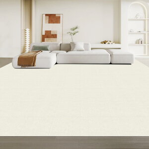 WEIDUOYI WCg}bgy30×30cm 20zz ^C tA^C J[ybg  J[ybg z}bg g[Ή h J[ybg ~߃}bg p`J[ybg ybg/҂̊