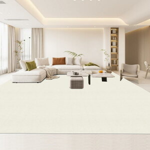 WEIDUOYI WCg}bg 唻 z ^C tA^C J[ybg  J[ybgy45×45cm 40z ^CJ[ybgȂ^C}bg g[Ήh 􂦂J[ybg ybgp p