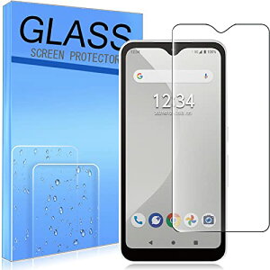 yzFOR arrows We FCG01 / F-51B KX یtB t FOR arrows We FCG01 / F-51B Ή tB dx9H 0.33 ɎqfAGC CA[ Uh~ x ߗ Ռz wh TRkin