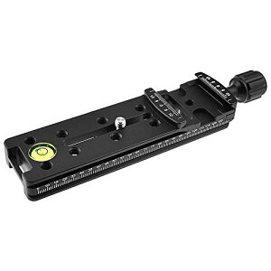 yzNOTRICKT QRC-13 134mm pm}[, DSLRE~[XERpNgJEYpAJXCXKi݊, 