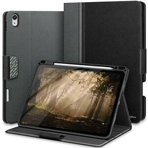 KingBlanc iPad Air 5 P[X 2022 (5)EiPad Air 4 P[X 2020 (4) 10.9 C` 蒠^ yz_[t y[\ I[gX[vEX^h@\ Appel Pencil2̃CX[d PuU