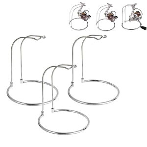 siawadeky [X^h 3Zbg g X`[ [u fBXvCX^h Zp`t O\ ނ tBbVOp [ ۊ [ W XsjO[ xCg