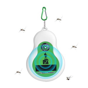 Coollooda Ꮬ  g 悯@ 쏜@ O 悯 ΍ \[[ ^ AEghA   ΍  ^ѕ֗