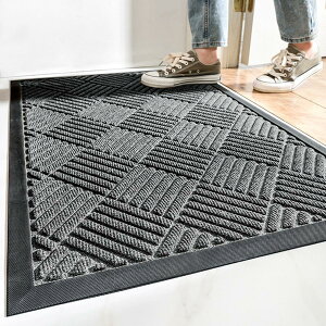 Neskatu փ}bg O DƂ hA}bg ~ 􂦂 ϖՐ GgX}bg Vv Ɩ/ƒp iq 45x75cm O[