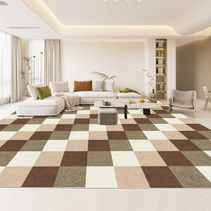 WEIDUOYI WCg}bg 唻 z ^C tA^C J[ybg  J[ybgy30*30cm 40z ^CJ[ybgȂ^C}bg hۉ g[ɂΉ 􂦂J[ybg yb