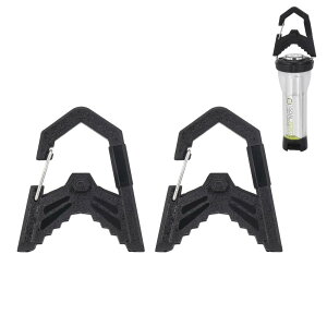 BATOT S[[ Jri GOAL ZERO LED^ Jri S[[ ^ tbN S[[ ^ JX^ S[[ }CNtbV Lv ti