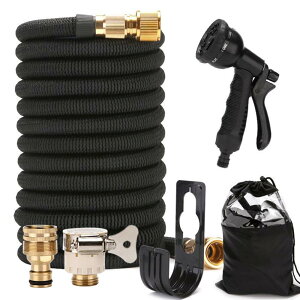 z[X ԃz[X Uz[X Lтz[X RlN^ Lkz[X 3{Lт ebNXw 8p^[ @\֌pt [֗ ̐   K[fjO K[f