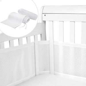 ESJNNK xr[ xbh 340cm+Z160cm xbhK[h Ci[ xbhop[ S ]h~ tȒP ʋC悢 xbhtFX  l^Cv TChK[h \ oY