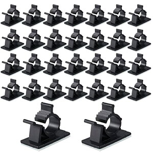 yzP[uNbv R[hNbv R[htbN 4Ki\P[uNbv 31.8mm×19.1mm P[u܂Ƃ R[h[ Œ ڒC[R[h P[u݂  30