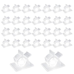 yzP[uNbv R[hNbv R[htbN 4Ki\P[uNbv 36mm×18mm P[u܂Ƃ R[h[ Œ ڒC[R[h P[u݂  30