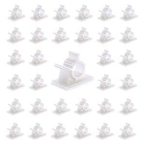 yzP[uNbv R[hNbv R[htbN 4Ki\P[uNbv 18mm×13mm P[u܂Ƃ R[h[ Œ ڒC[R[h P[u݂  30