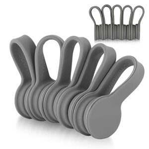 yzP[uNbv P[uz_[ O[ 10 V^ }Olbg R[hNbv R[hz_[ R[htbN   R[h Ǘ USBP[u CtH P[u