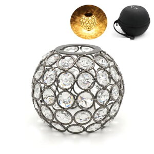 yzBATOT S[[ VF[h NX^ ^VF[h S[[ ^pNX^VF[h Lv AEghA Goal Zero LIGHTHOUSE Micro FLASHp