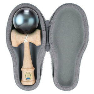 iP[X̂݁jZp  O[ ی[P[X-Aenllosi