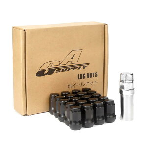 GAsupply zC[bNibg M12 x P1.25 e[p[60° Op X`[ 19HEX/21HEX\Pbgt  h~ jbTEXoEXYL̕ʎԂƌyԂɑΉ 20Zbg