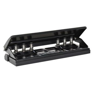 6p` 蒠p ړ p` 6 oC_[ pTCYKChA4 p` 7 oC_[蒠p ߉\ȊԊup`[ItBXXN[pi