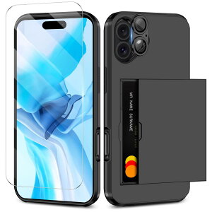 COOLDEN Ή iPhone 16 Plus P[X J[h [ w phone16Plus P[X J[h 蒠^ 9HKXtBt JYJo[یt Jo[ ČRMILKi ϏՌŋ h~ Sʕ