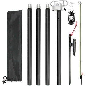 CHENGMAY e[u ^X^h 2way [_unK[ a16mm ł y  RpNg Lv ^|[ AEghApi (łݎ-ubN)