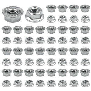 winova M6 ZpbNibg ZptWibg XeX  XeX|̃{g ibg 50