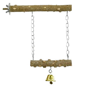 PAVIKE  ~܂؃X^g ~܂؃Xe[W ܌ uRؐ  CR~܂ CR VR X^hCR p~܂ xݏꏊ Vѓ 