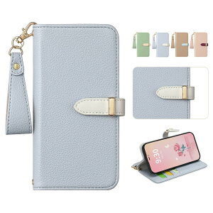 MAGICASE For Google Pixel 8a P[X 蒠^ lC X}zP[X O[O sNZ 8A P[X 蒠^  ֗ google sNZ 8A gуJo[ J[h[ u@\ Ռz U[