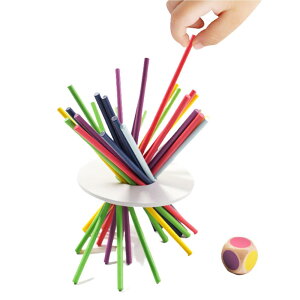 ؐoXQ[ XeBbL[ oXQ[ ̃pY e[uQ[ JtW Q[ ƑQ[ h~mQ[ VRؐQ[ oXubN (2)