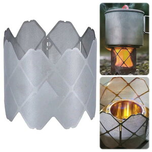 BIUTEFOR bVX g[ u h ܓ ^ y XeX \Lv