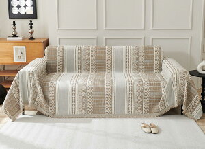 HomeFirst k }`Jo[ ` 唻 180 260cm o[Vu \t@[Jo[ 2 3 l| VFj[ uPbg tWt xbhJo[ ѕz _炩 @\ یJo[ z ʋC 