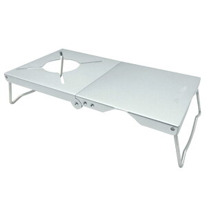 EnHike �ՔM�e�[�u�� SO TO ST-330 ST-340 �ՔM�� �V���O���o�[ �i�[�p �e�[�u�� �܏�}���`�^�C�v 4��ރo�[ �i�[�Ή� �A���~ �A�V�X�g�ՔM�e�[�u�� 1�䑽�� �y�� �R���p�N�g �L�����[�o�b�O�t��