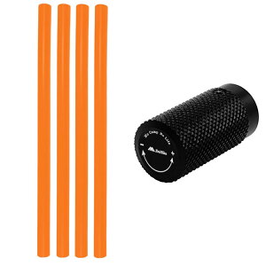 EnHike ϔMVR`[u Η͒߂܂ SOTO M[^[Xg [u ST-330/ST-350p AVXgZbg (IW+ubN)