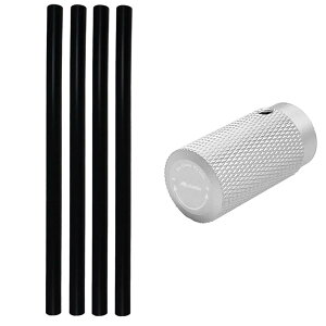 EnHike ϔMVR`[u Η͒߂܂ SO TO M[^[Xg [u ST-330/ST-350p AVXgZbg (ubN+Vo[)